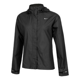 Nike Fast Repel Jacket